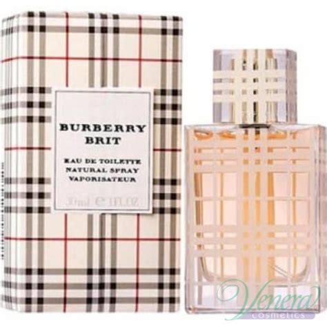 müller burberry brit 30|burberry brit fragrance.